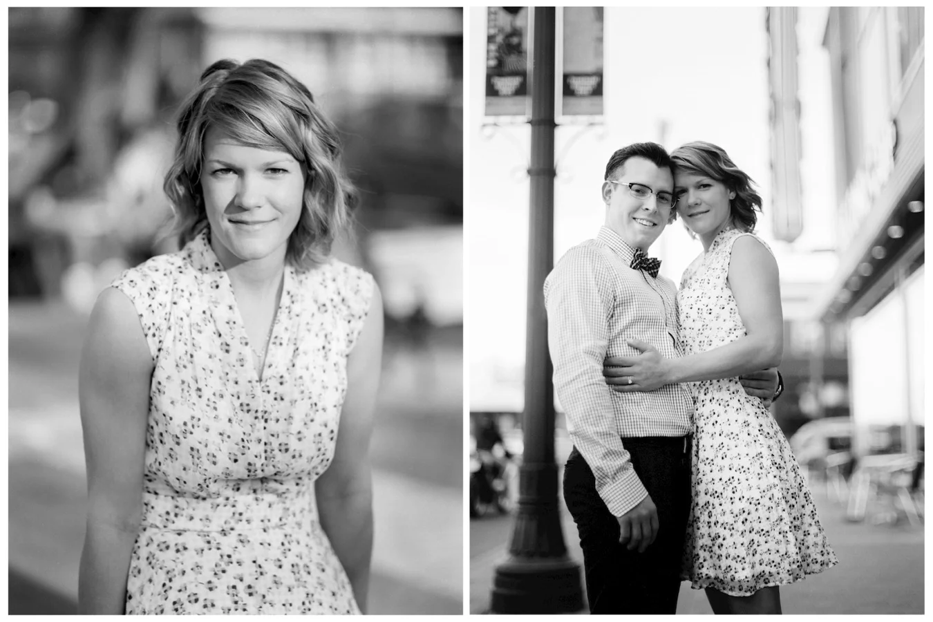Whyte-Ave-Engagement-Session-03.jpeg