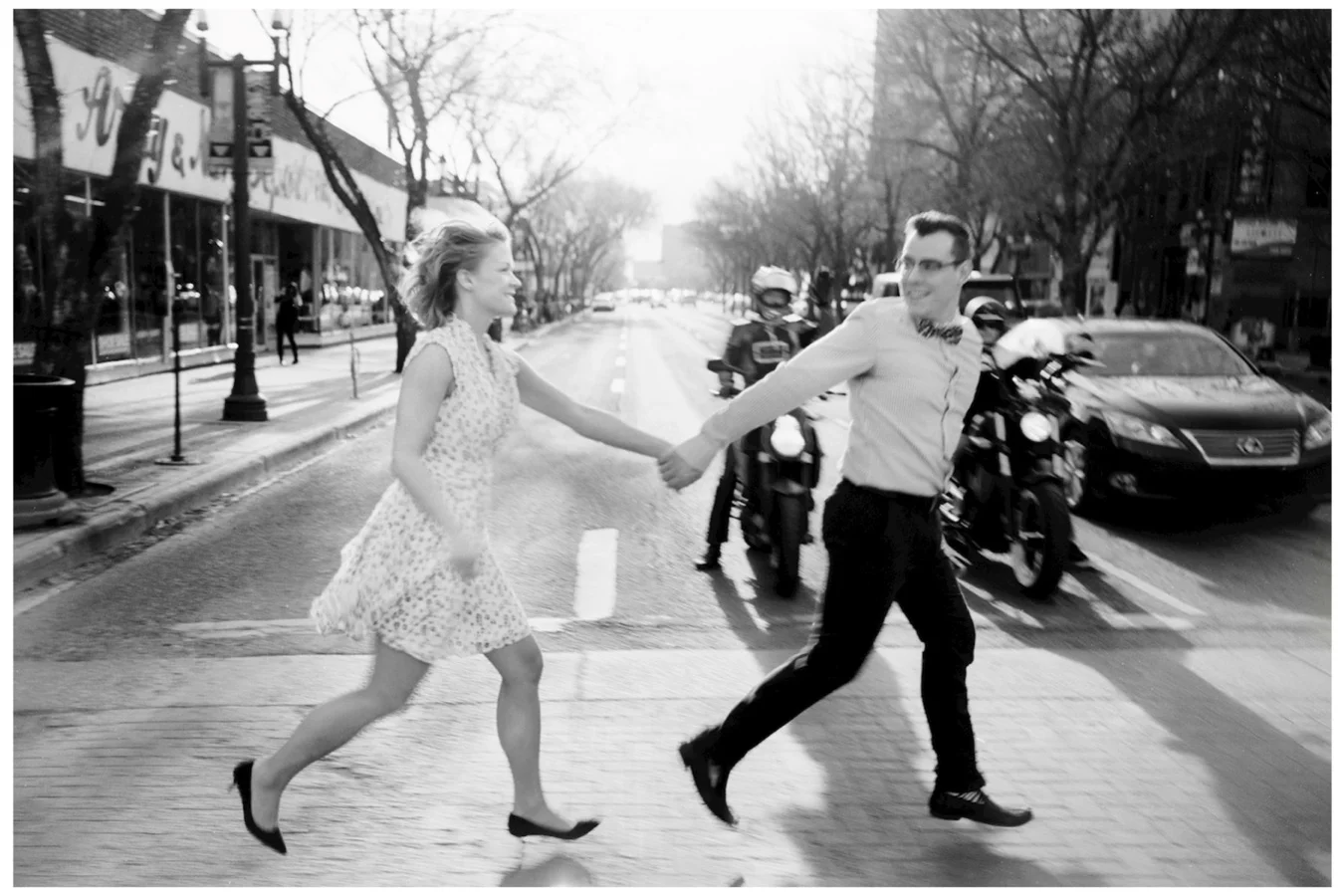 Whyte-Ave-Engagement-Session-04.jpeg