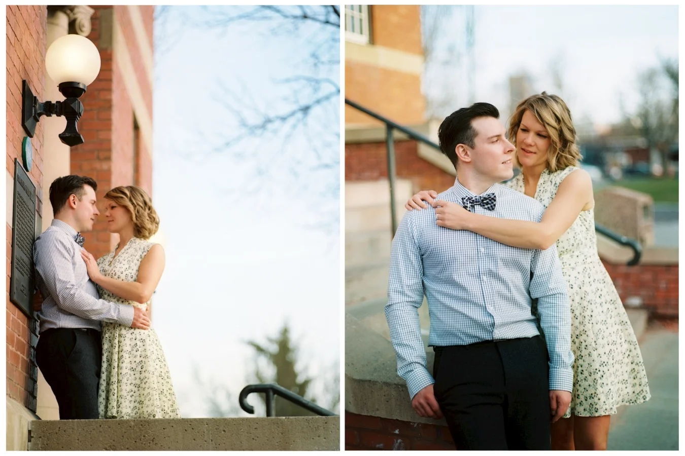 Whyte-Ave-Engagement-Session-05.jpeg