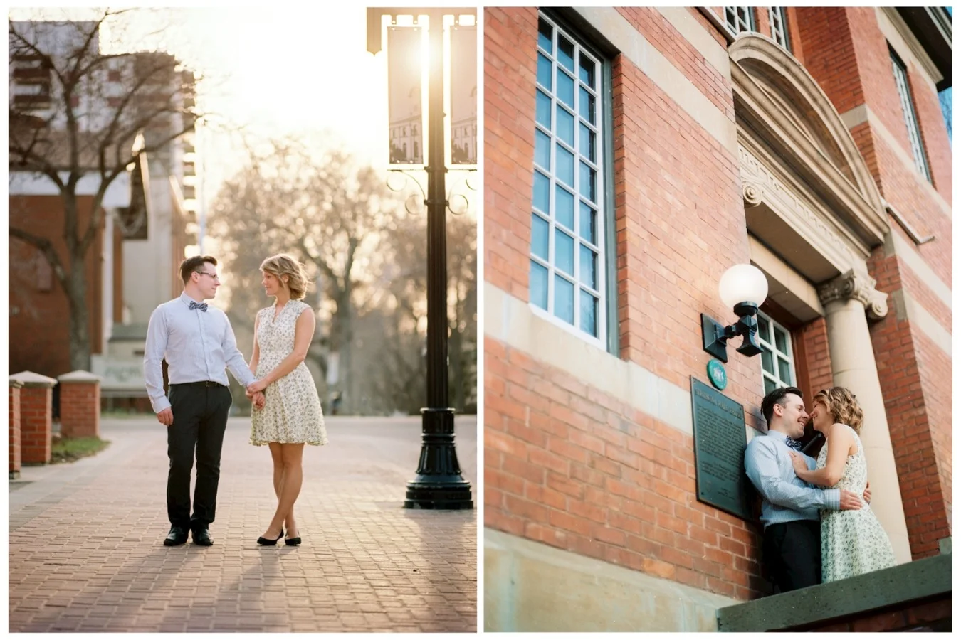 Whyte-Ave-Engagement-Session-06.jpeg
