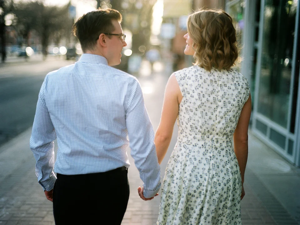 Whyte-Ave-Engagement-Session-07053.jpg