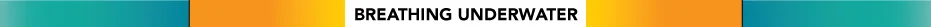 BreathingUnderwater_TitleBanner.jpg