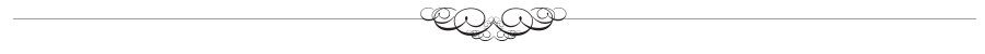 BlogFooterArt.png
