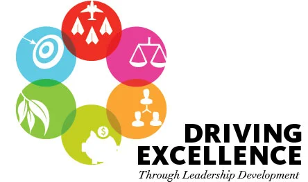 Driving Excellence_identity.jpg