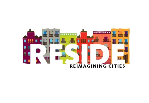 Internal campaign to create awareness and interest around an emerging Practice Area to join the Firm's exisiting 20. (Copy)