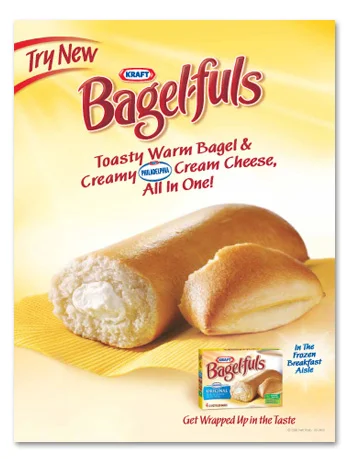 8KRCX028_Bagelfuls_FF_CH copy 2 copy.jpg