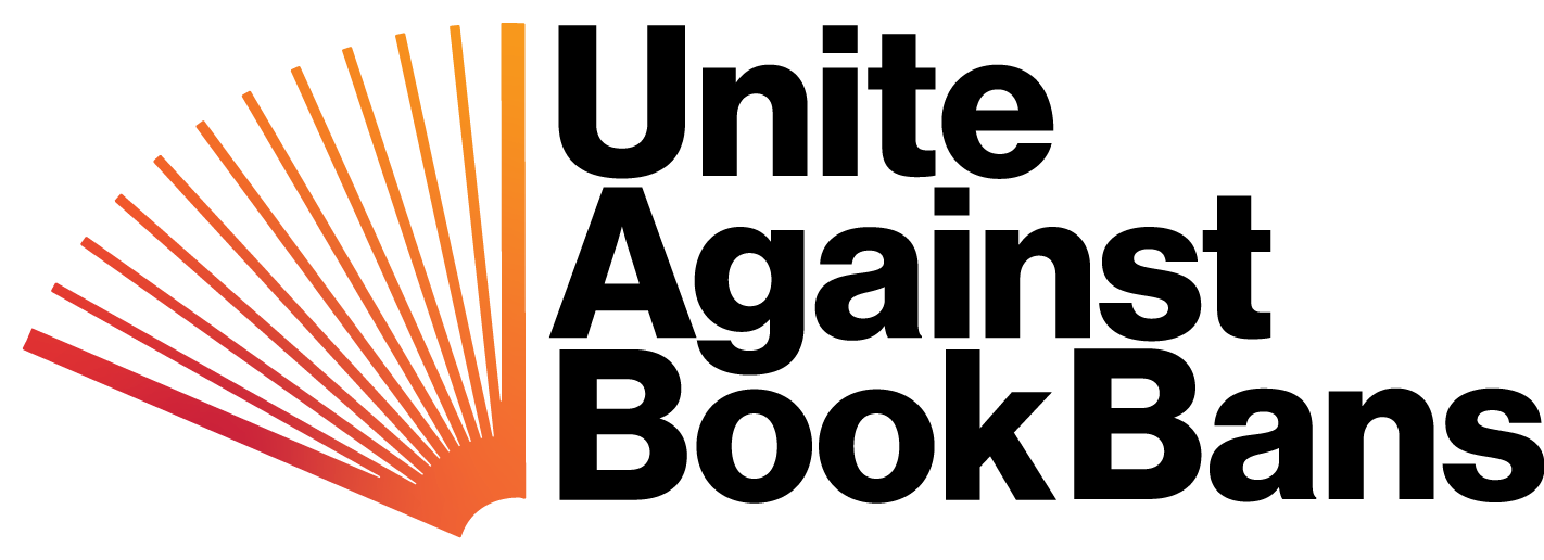 ALAUniteAgainstBookBans_Primary_Color+copy.png