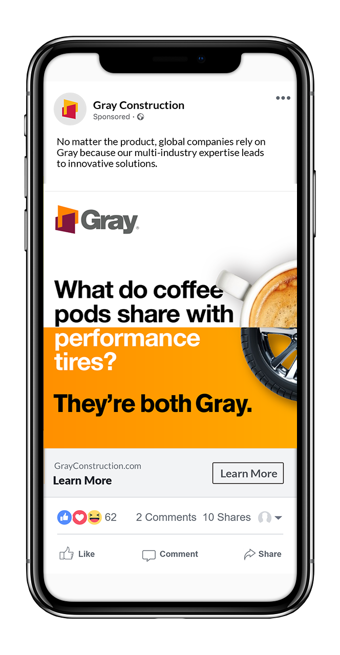 GrayConstruction_iphone-Mockup_Instagram coffee.png