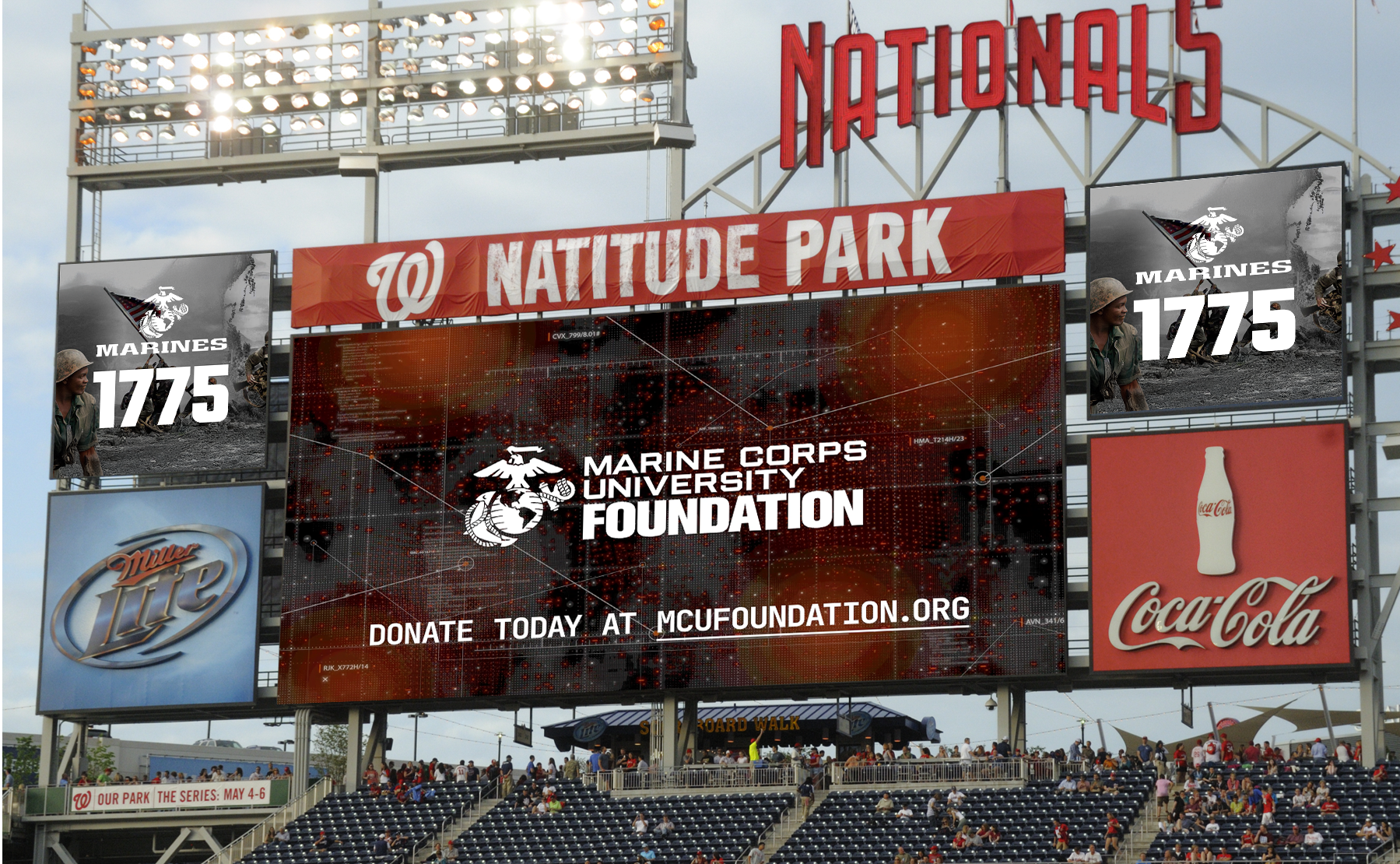 Nationals Stadium.png