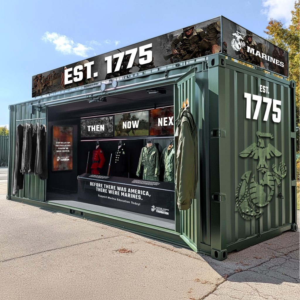 Mobile Activation no people.png