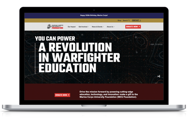 Screenshot 2026-01-07 at 11.16.30 AM.png