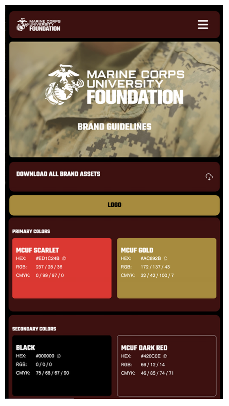 Screenshot 2026-01-07 at 11.22.27 AM.png