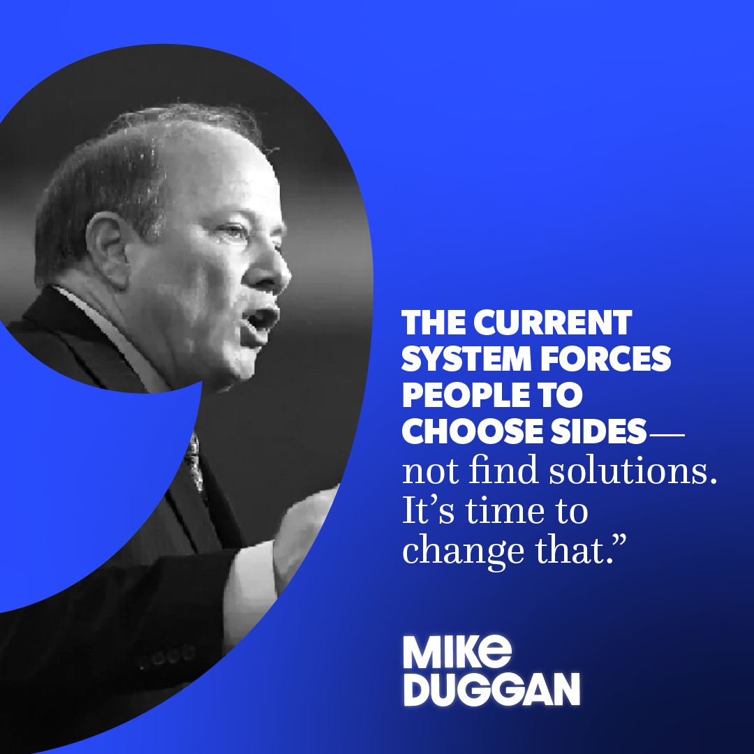 Screenshot 2025-08-18 at 3.27.14 PM.png