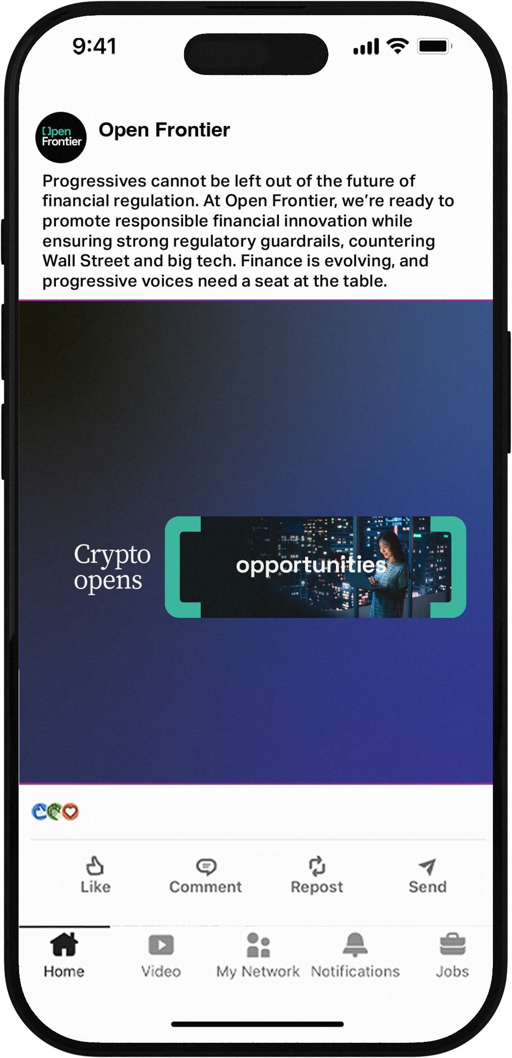 Free_iPhone_OpenFrontier copy.png