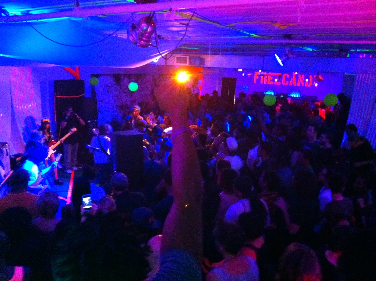 FC Big Crowd.JPG