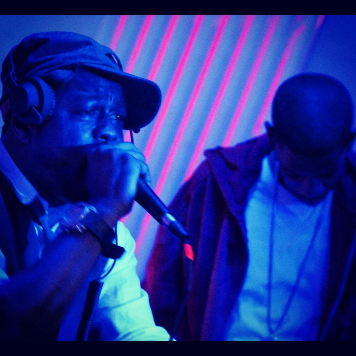 Just Blaze:Young Guru.JPG