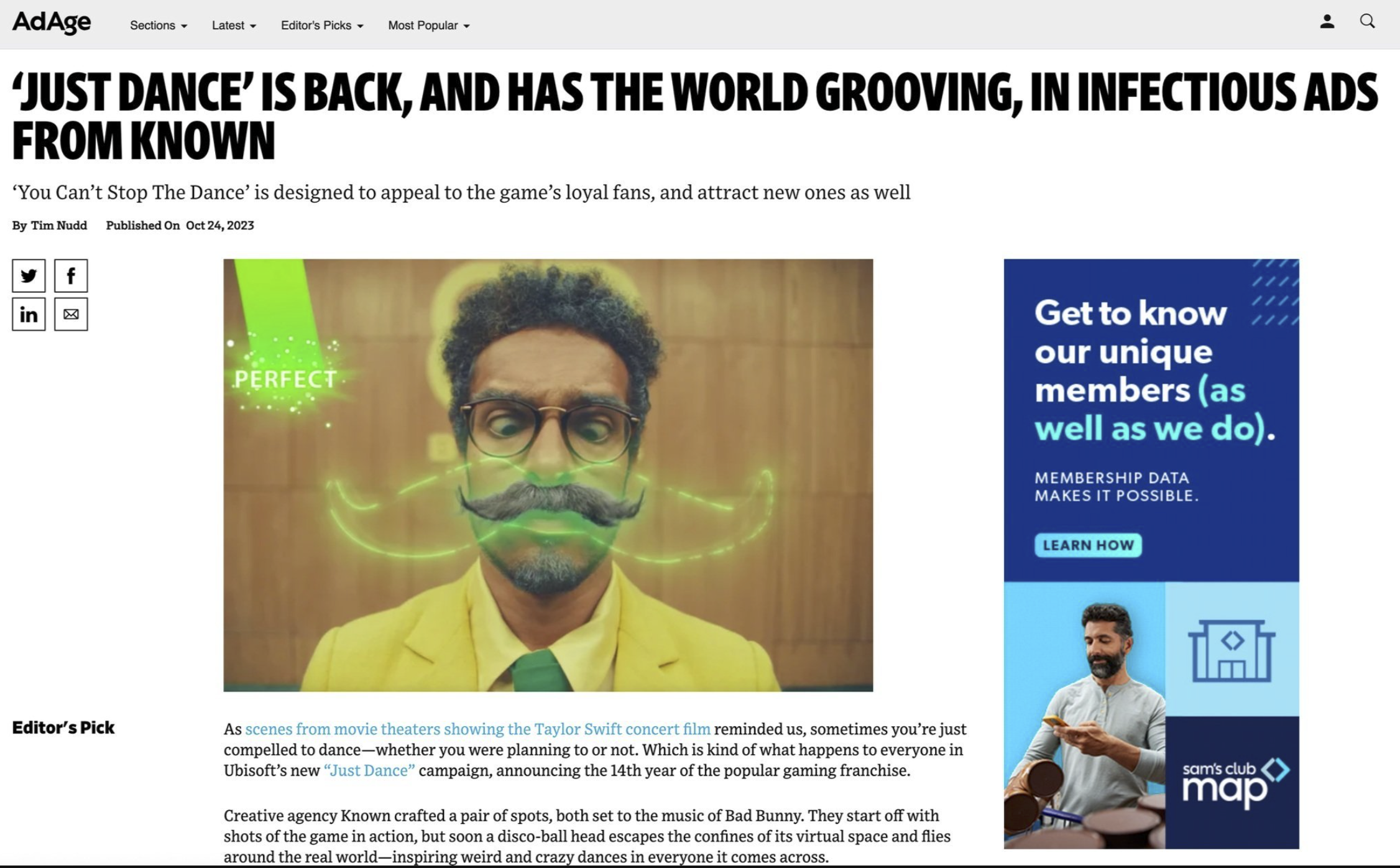 Screenshot 2024-02-15 at 8.29.59 AM.png