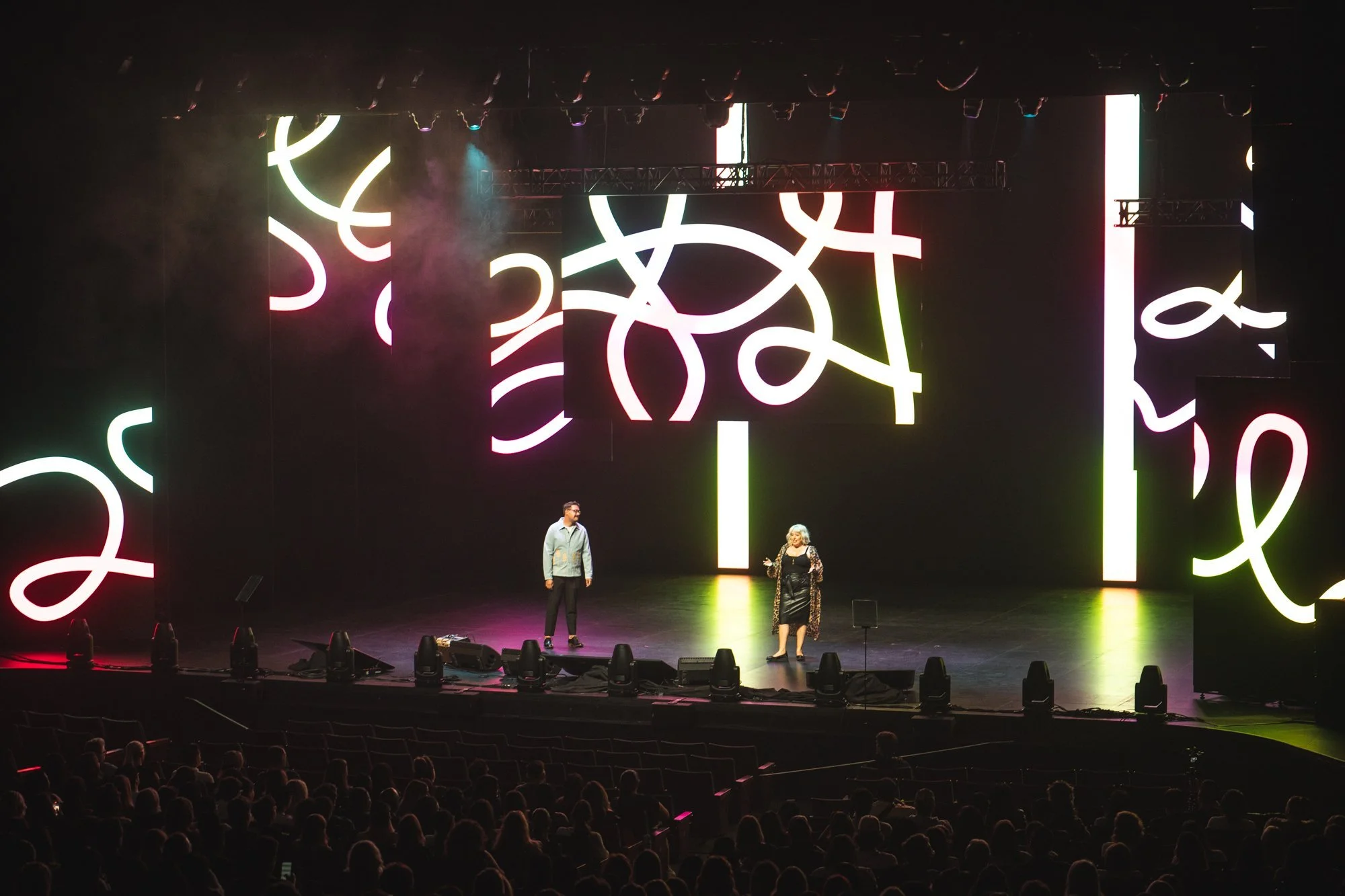 06012022+Tik+Tok+Toronto+203939.jpg