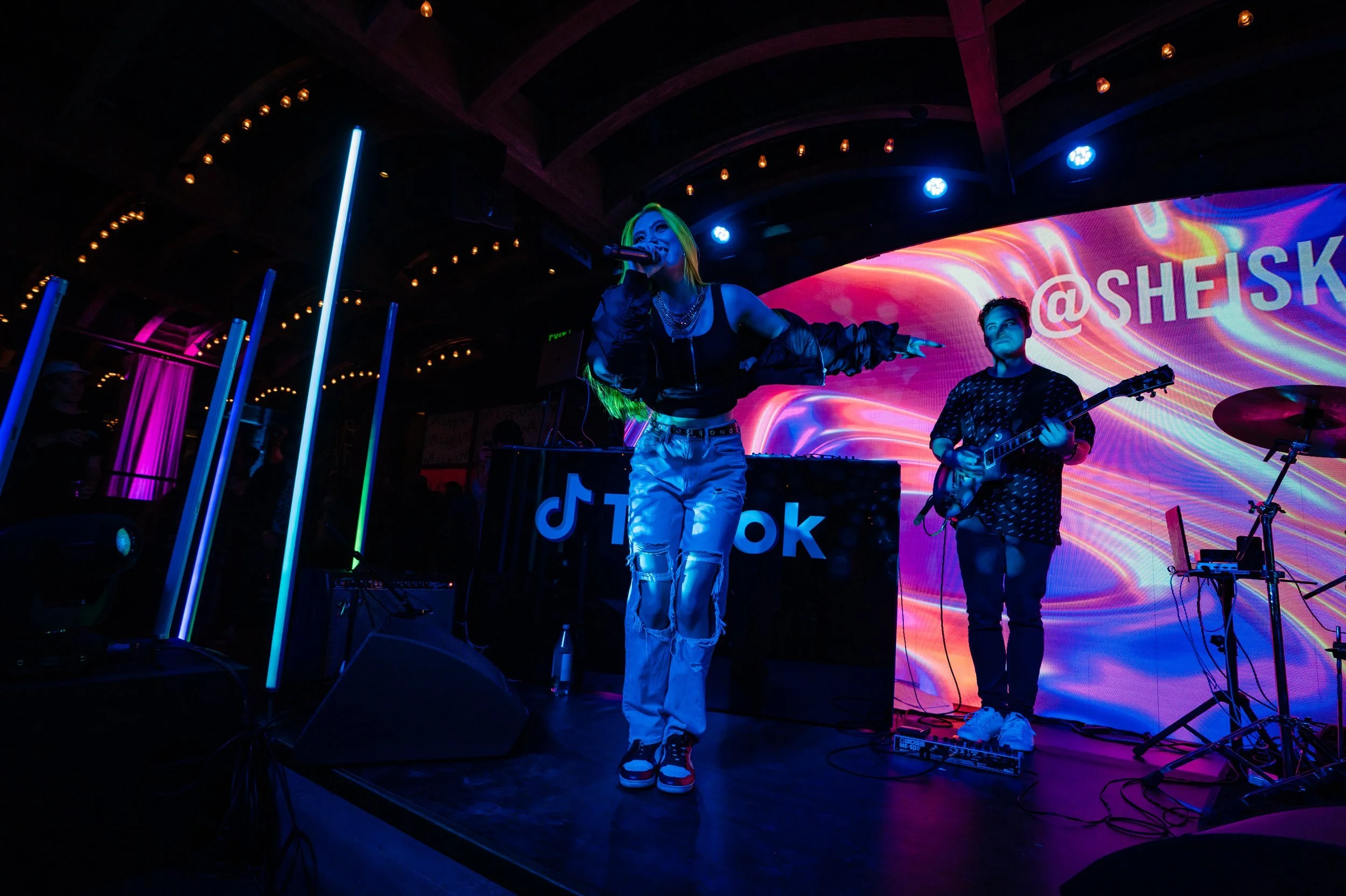 TIKTOK+at+SXSW_12GNX00027.jpg