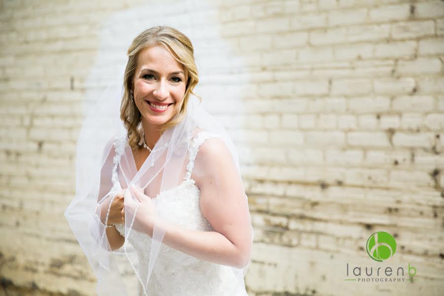 Stransky Wedding