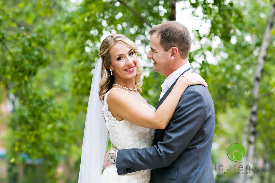 Stransky Wedding