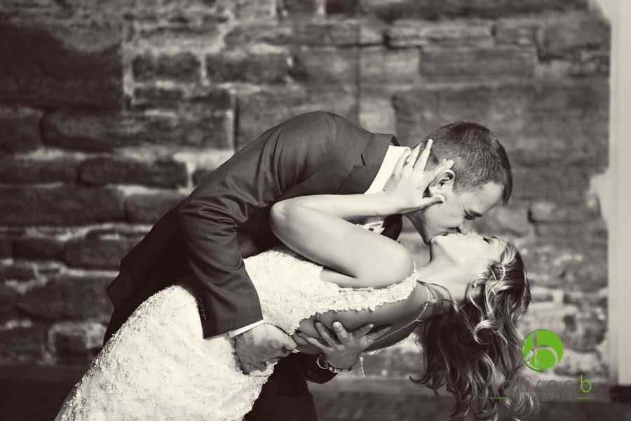 Stransky Wedding