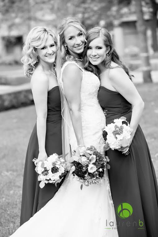 Stransky Wedding