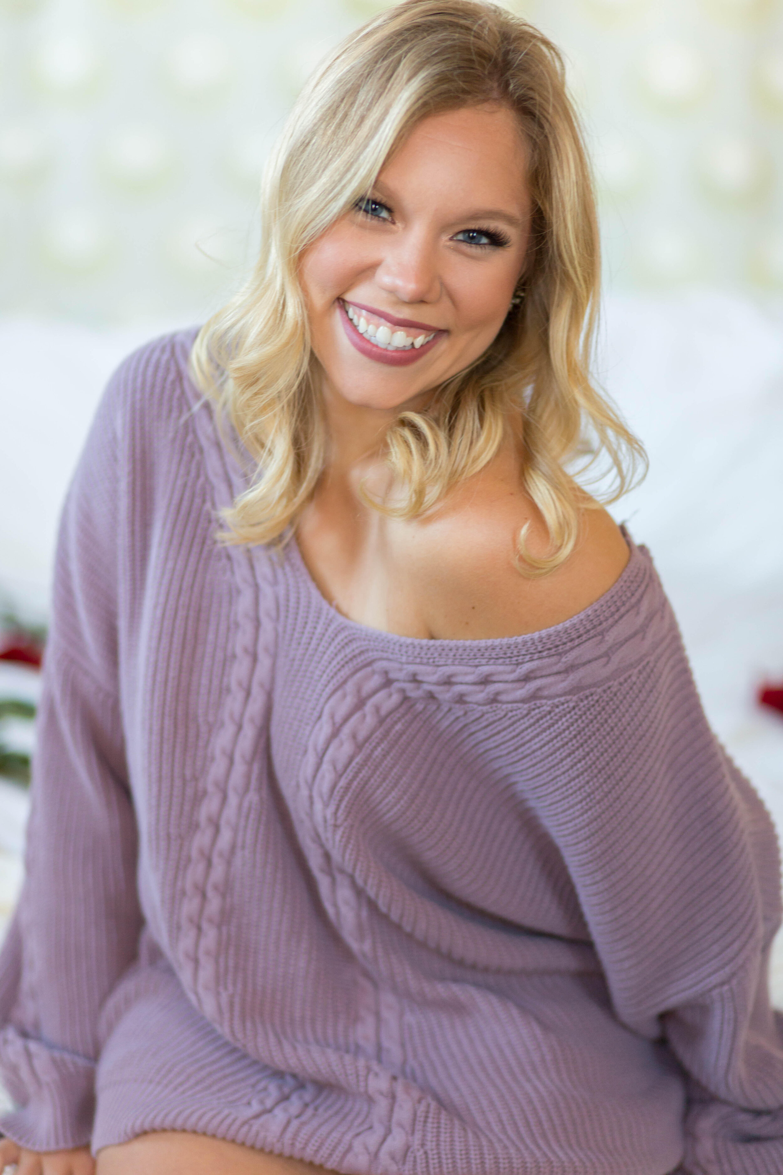 Heather Cody Photography