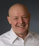 James L. BLack Johnson State College Professor Business, Economics Department