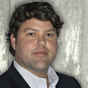 James Macon