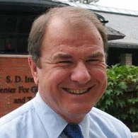 Robert W. Bloch Champlain College Director, BYOBiz