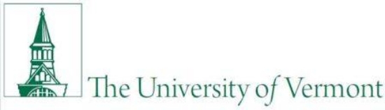 UVM_Logo_Web.jpg