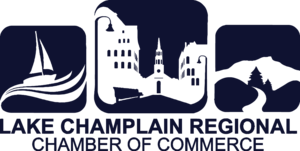   Founding Sponsor  