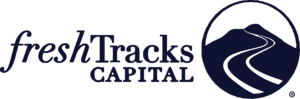   Founding Sponsor  