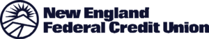  Founding Sponsor  