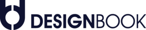Designbook_navy.png