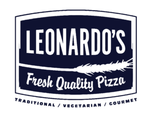   Founding Sponsor  