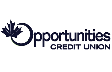 oppertunities credit union.jpg