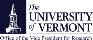 UVM_Navy.png