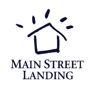 MainStreetLanding_Navy.png