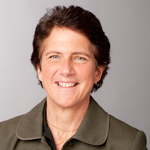  Liz Robert, Terry Bicycles 