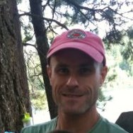  Chris Patton, Punchpass 