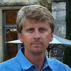  Marc Bolh, Ascendo-VidaLingua 