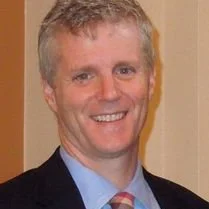 David Bradbury