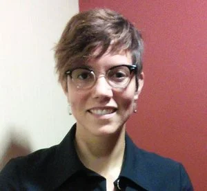   GWEN POKALO   Director, Vermont Center for Women &amp; &nbsp;Enterprise 