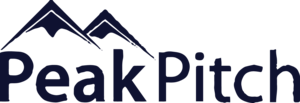 peakpitch_navy.png