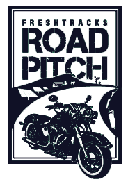 Road-Pitch-logo NAVY.png