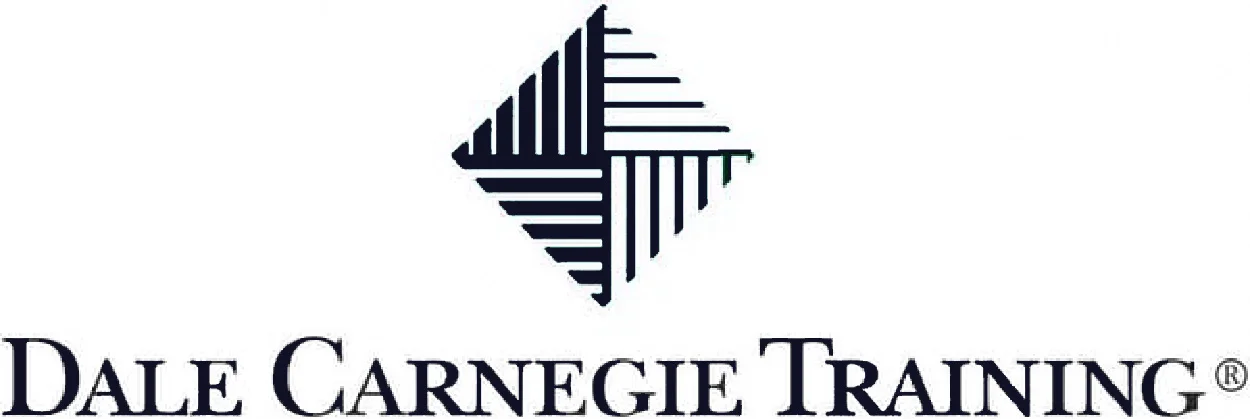 Dale Carnegie LogoNAVY.jpg