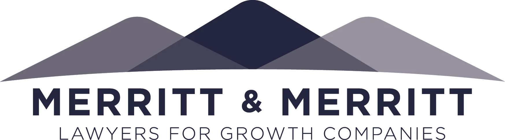  Founding Sponsor 