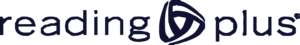 readingplus_navy.png
